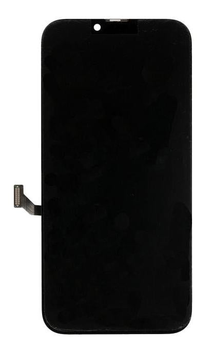 OLED Display Screen for Apple iPhone 14 Plus Folder Combo EGFix