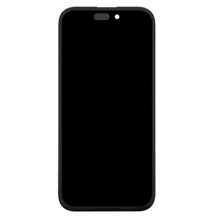 OLED Display Screen for Apple iPhone 15 Folder Combo EGFix