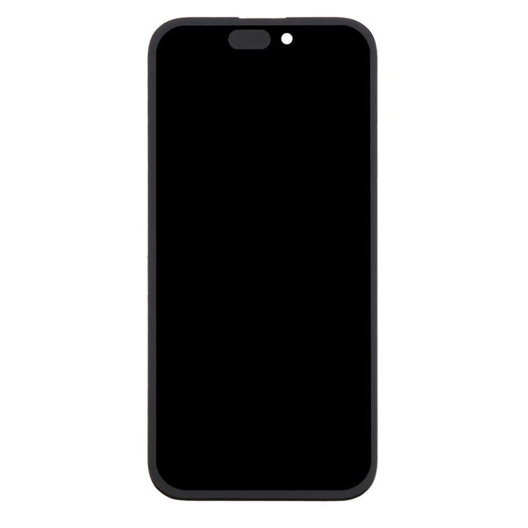 OLED Display Screen for Apple iPhone 15 Pro (Folder Combo) GX
