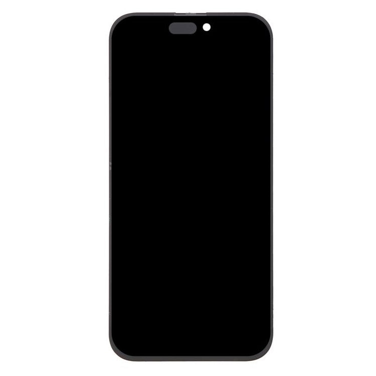 OLED Display Screen for Apple iPhone 16 Pro Max (Folder Combo) GX EGFix