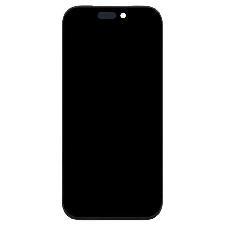 OLED Display Screen for Apple iPhone 17 Pro Folder Combo GX