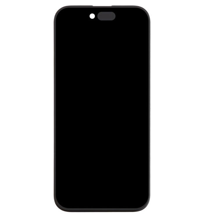 OLED Display Screen for Apple iPhone Air Folder Combo GX