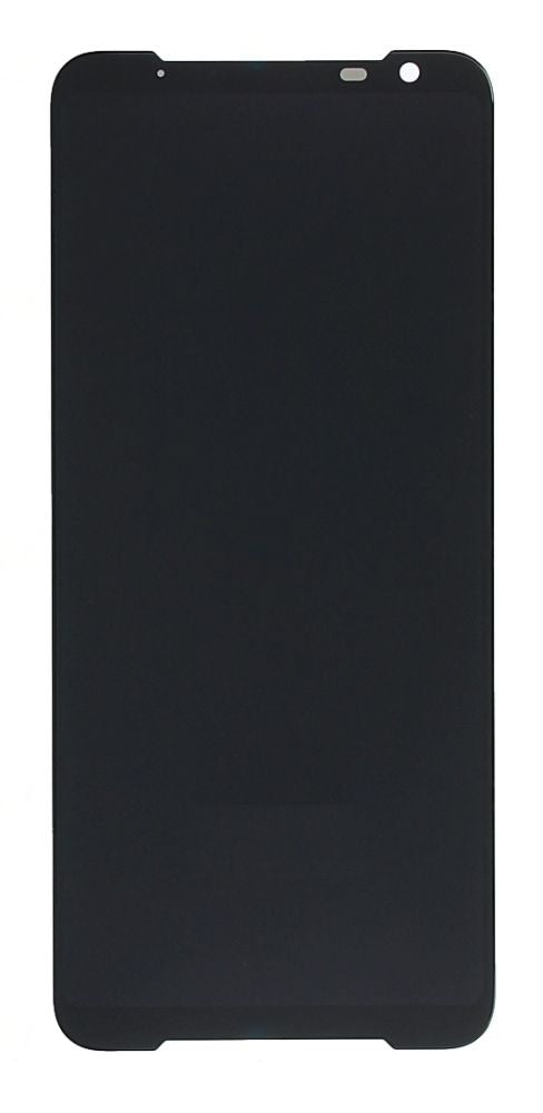 OLED Display Screen for Asus ROG Phone 3 Folder Combo EGFix