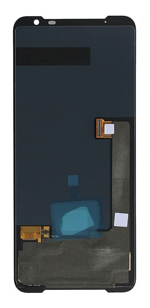 OLED Display Screen for Asus ROG Phone 3 Folder Combo EGFix