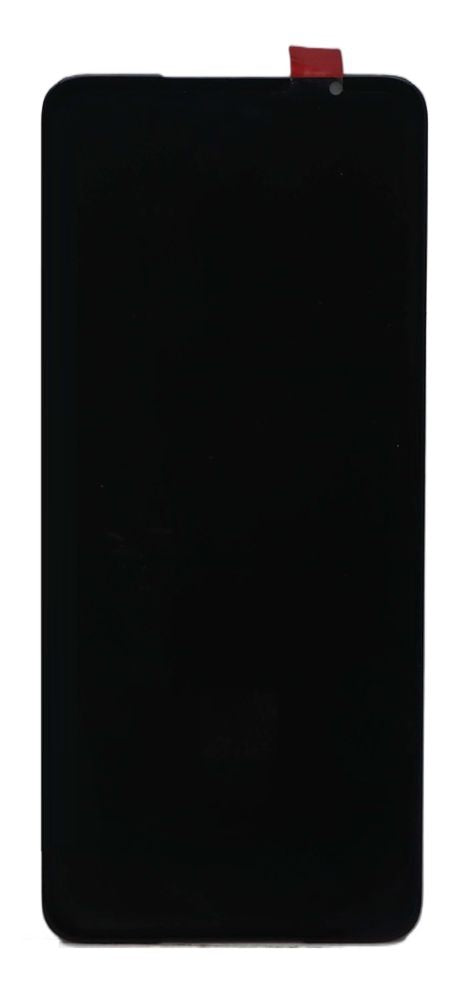 OLED Display Screen for Asus ROG Phone 5S Folder Combo EGFix