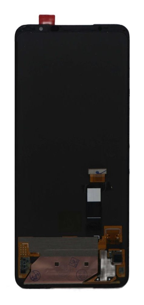 OLED Display Screen for Asus ROG Phone 5S Folder Combo EGFix