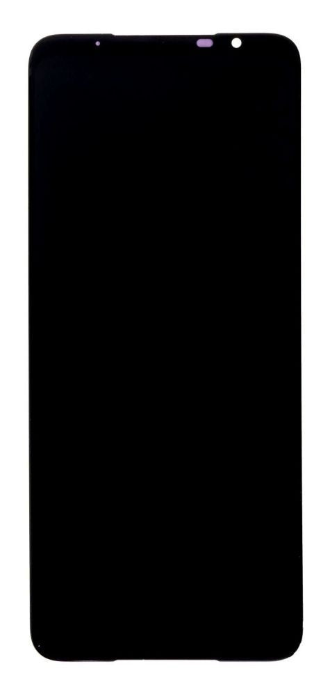 OLED Display Screen for Asus ROG Phone 6 Folder Combo EGFix