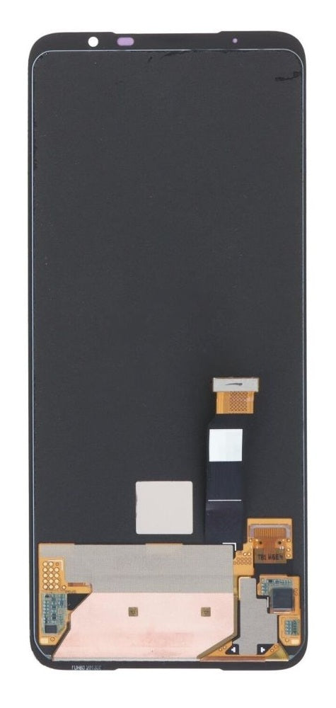 OLED Display Screen for Asus ROG Phone 6 Folder Combo EGFix