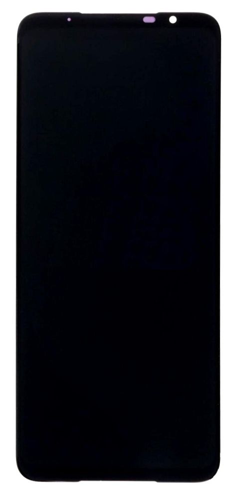 OLED Display Screen for Asus ROG Phone 6 Pro Folder Combo EGFix