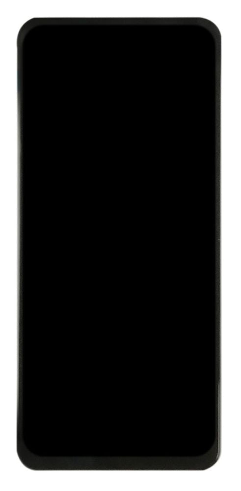 OLED Display Screen for Asus Zenfone 8 Flip Folder Combo EGFix