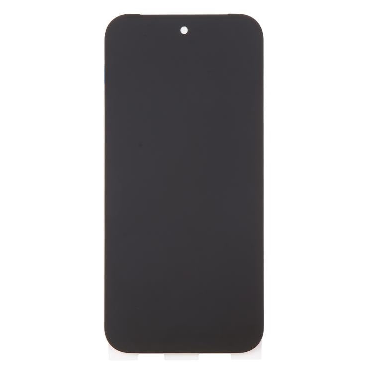 OLED Display Screen for Google Pixel 10 Folder Combo Fingerprint Working