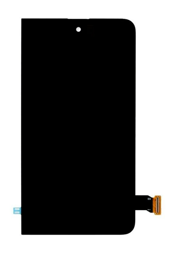 OLED Display Screen for Google Pixel Fold Folder Combo Fingerprint Working EGFix