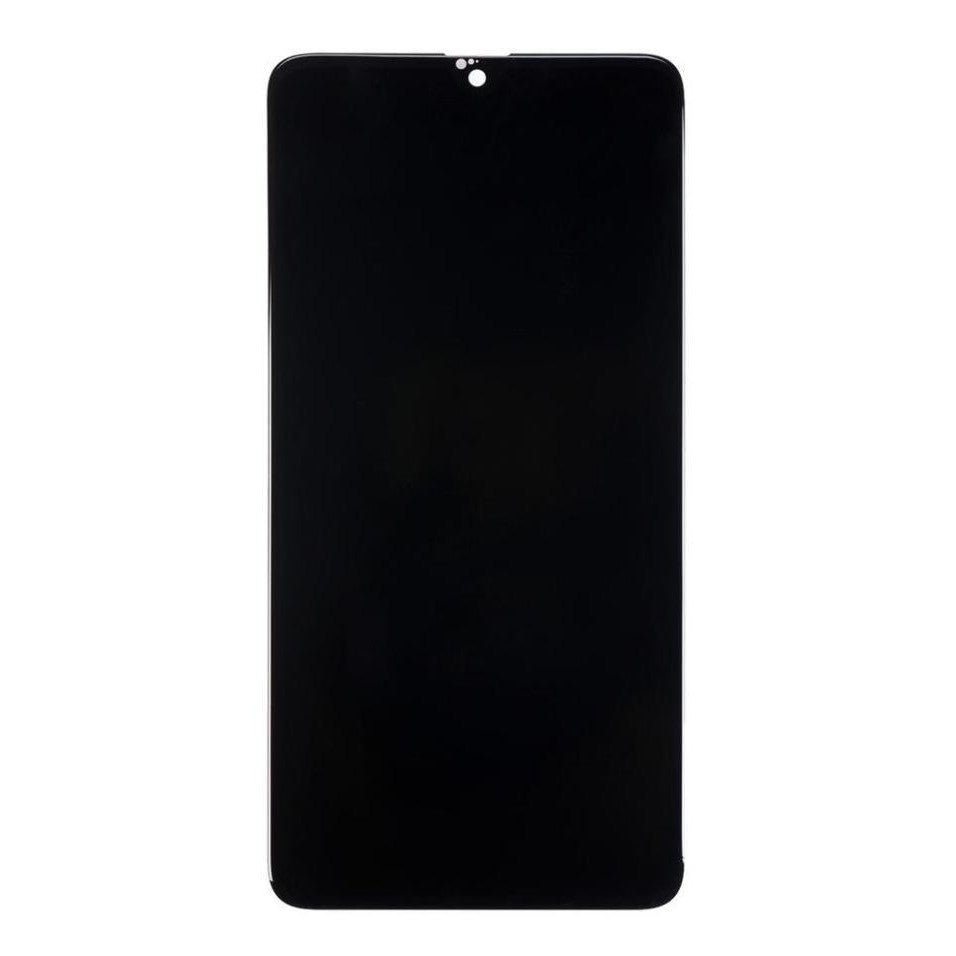 OLED Display Screen for Huawei Mate 20 Folder Combo Fingerprint Working EGFix