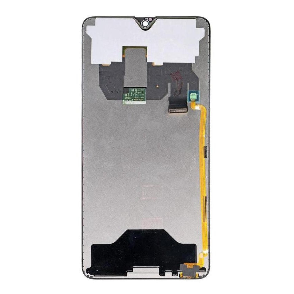 OLED Display Screen for Huawei Mate 20 Folder Combo Fingerprint Working EGFix