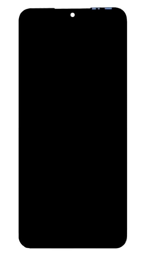 OLED Display Screen for Infinix Note 11 Folder Combo EGFix