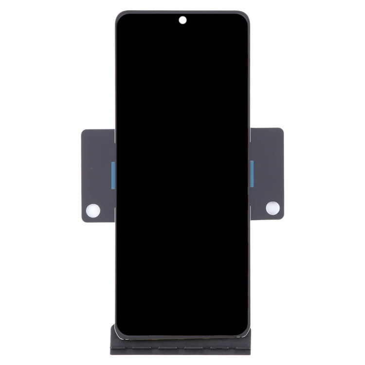 OLED Display Screen for Motorola Razr 40 Ultra (Folder Combo) EGFix