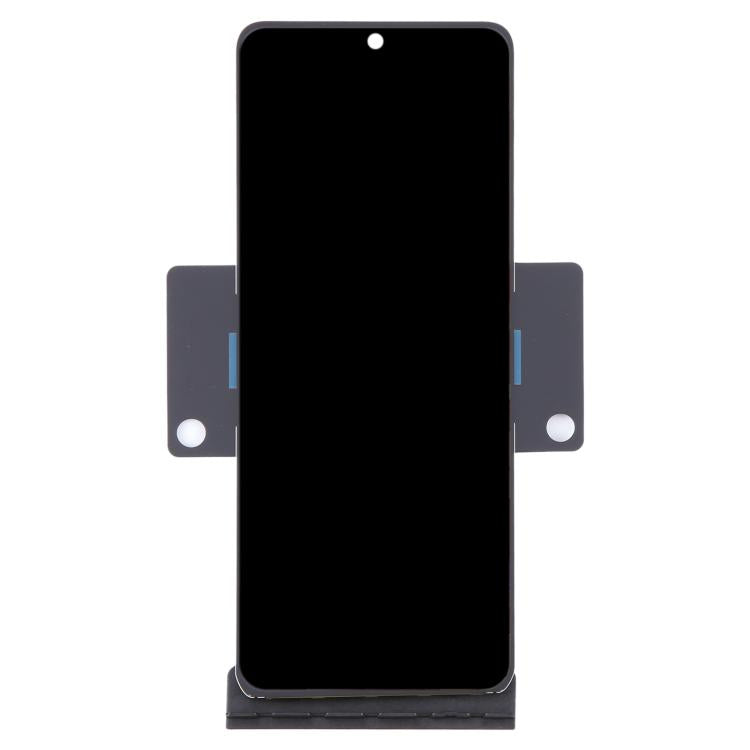 OLED Display Screen for Motorola Razr 60 Ultra (Folder Combo) EGFix