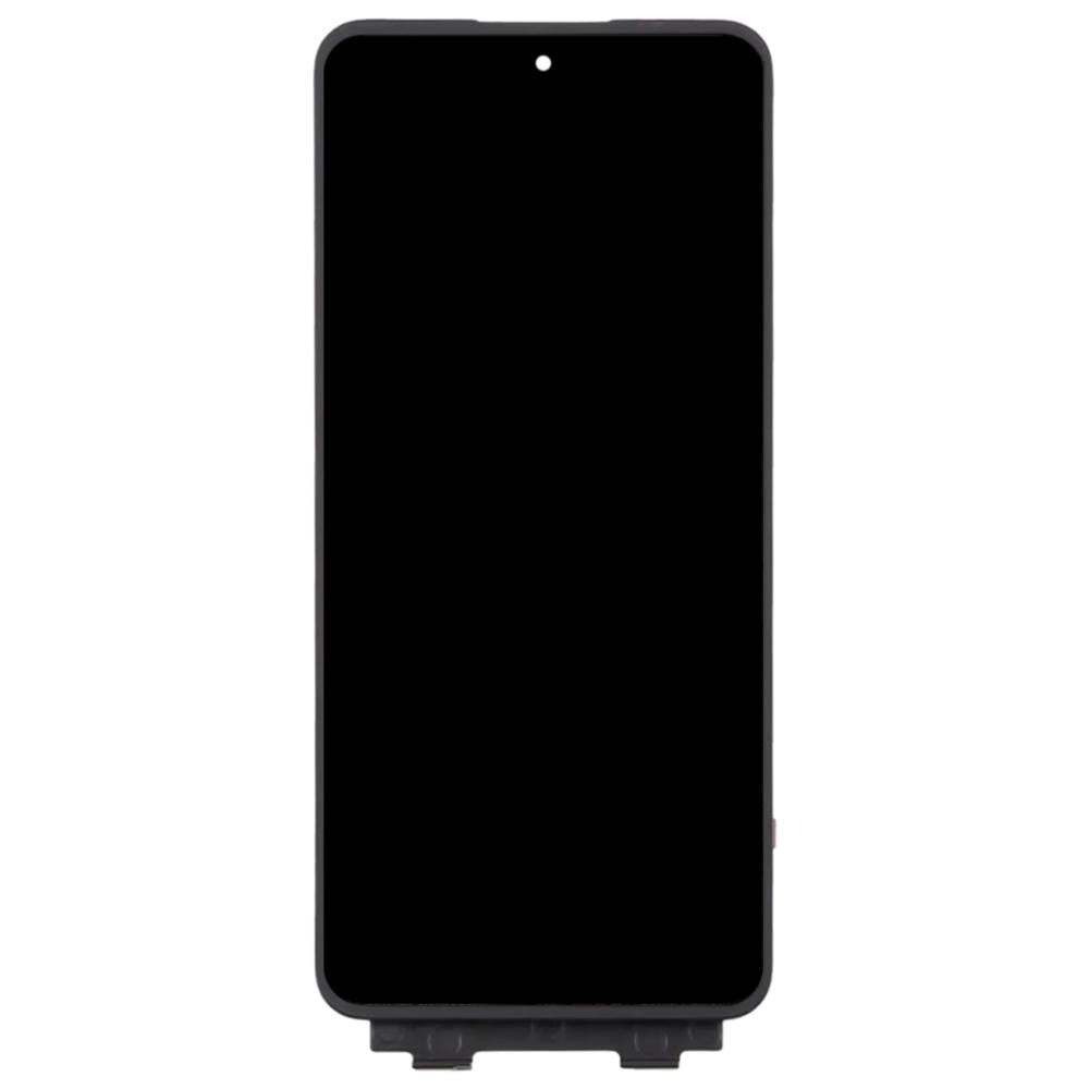 OLED Display Screen for Nothing CMF Phone 2 Pro Folder Combo Fingerprint Working