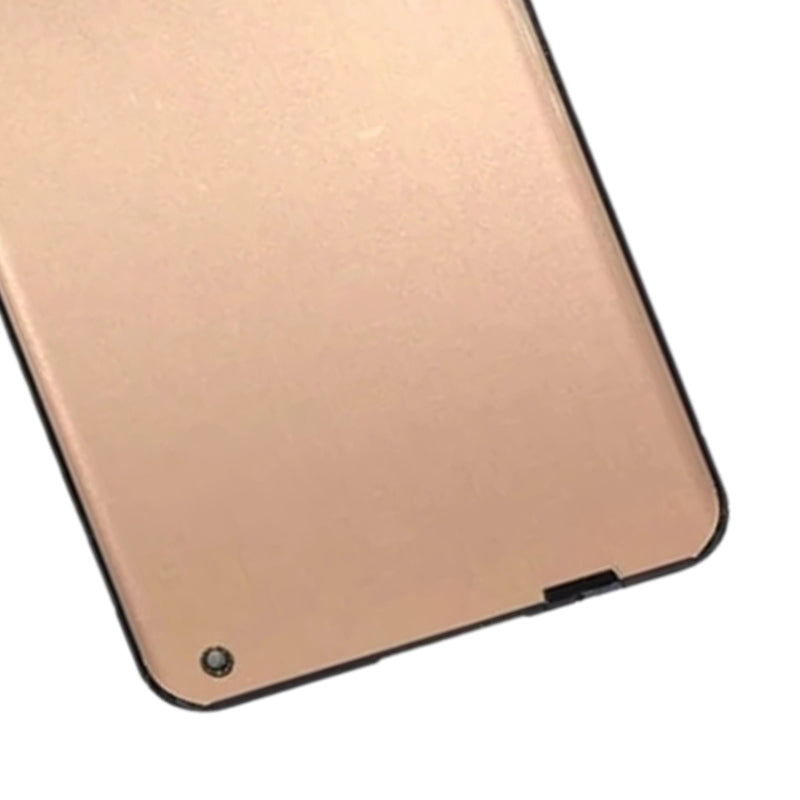 OLED Display Screen for Oneplus 11 (Folder Combo) - EGFix