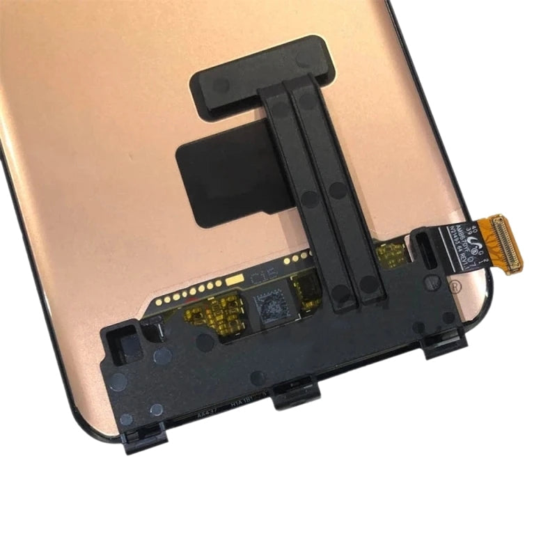 OLED Display Screen for Oneplus 11 (Folder Combo) - EGFix