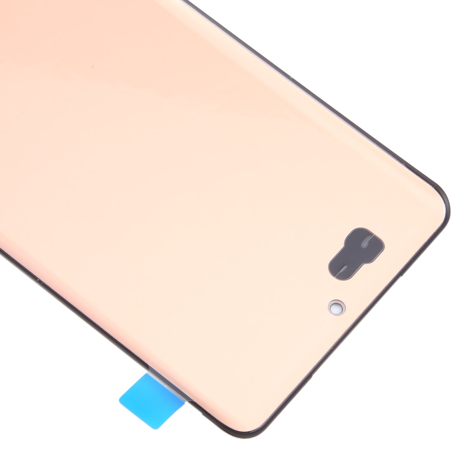 OLED Display Screen for Oneplus 12 Folder Combo - EGFix