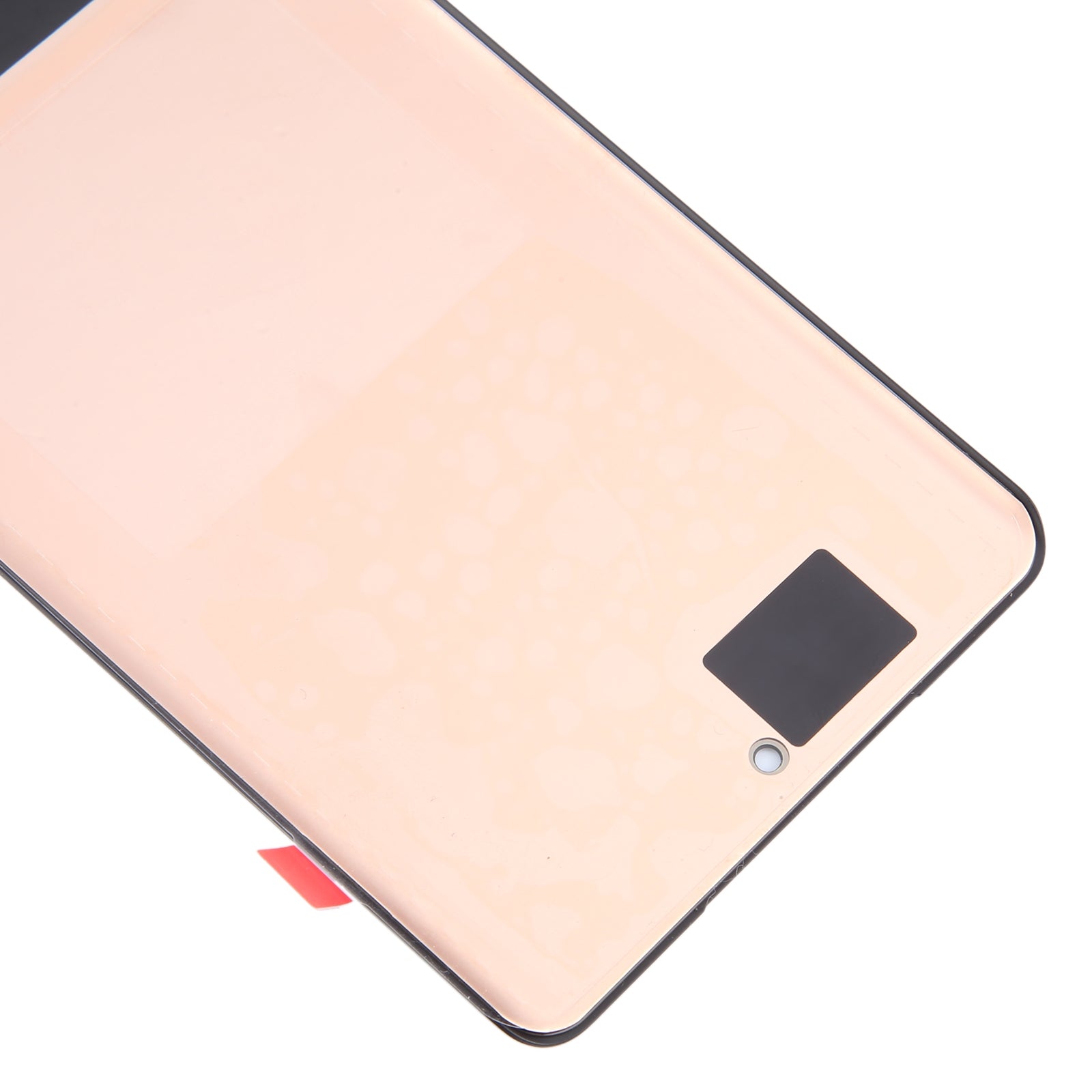 OLED Display Screen for Oneplus 12R (Folder Combo)