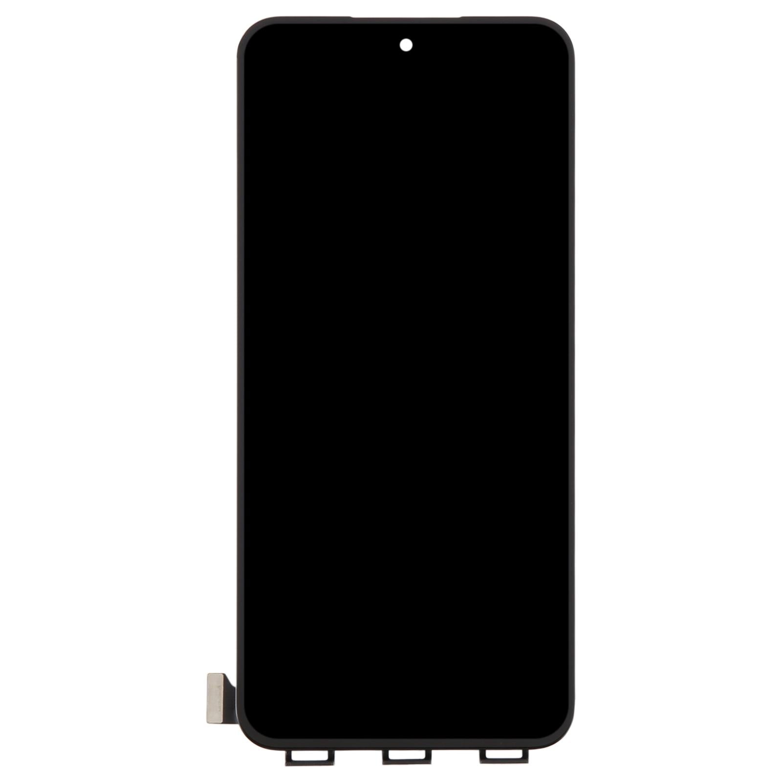 OLED Display Screen for Oneplus 15R Folder Combo Fingerprint Working