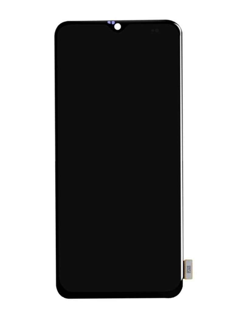 OLED Display Screen for Oneplus 6T Folder Combo EGFix