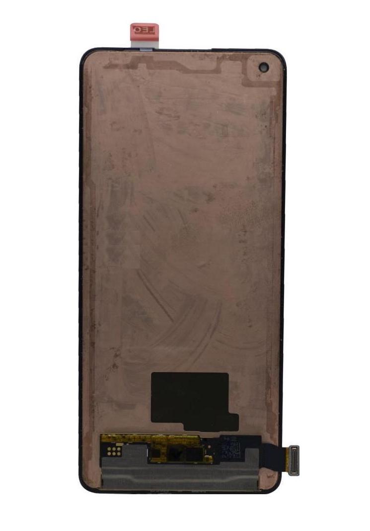 OLED Display Screen for OnePlus 8 Folder Combo EGFix