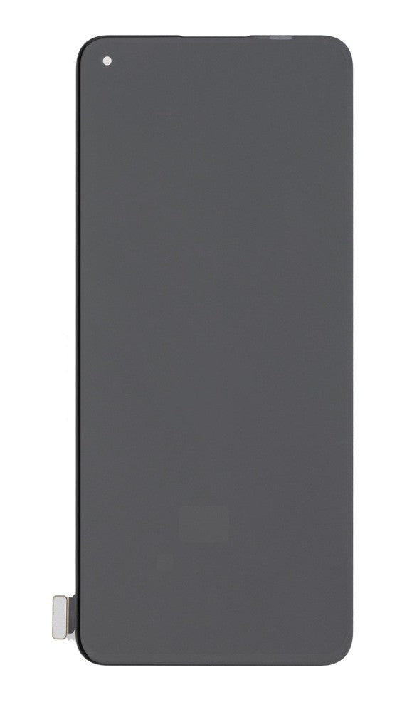 OLED Display Screen for OnePlus 8 Pro Folder Combo EGFix