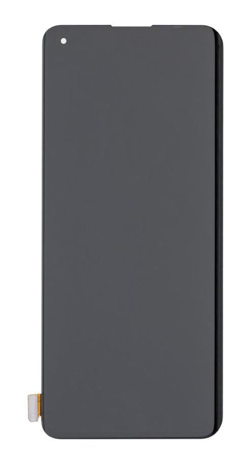 OLED Display Screen for OnePlus 9 Pro Folder Combo EGFix