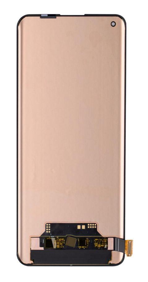 OLED Display Screen for OnePlus 9 Pro Folder Combo EGFix