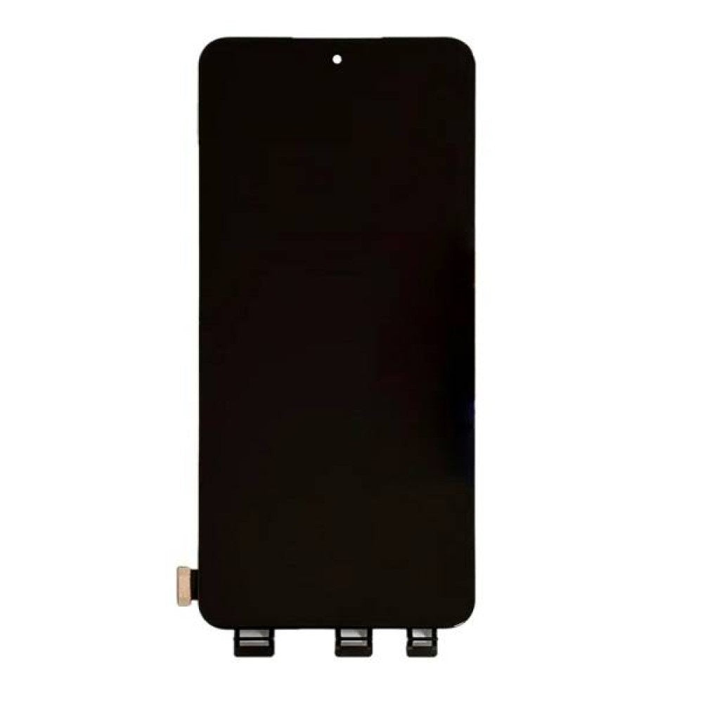 OLED Display Screen for Oneplus Nord 4 (Folder Combo) with Fingerprint Working