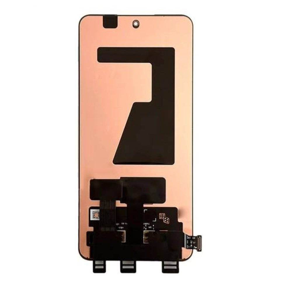 OLED Display Screen for Oneplus Nord 4 (Folder Combo) with Fingerprint Working