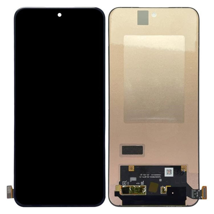 OLED Display Screen for Oneplus Nord 5 (Folder Combo) with Fingerprint Working