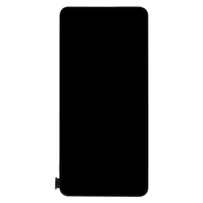 OLED Display Screen for Oneplus Nord CE 4 Lite Folder Combo Fingerprint Working
