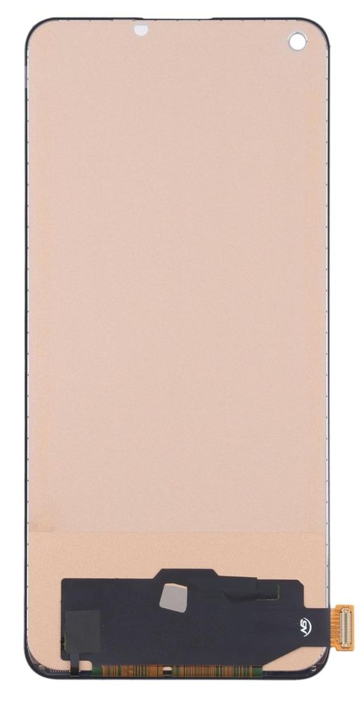 OLED Display Screen for Oppo A95 4G Folder Combo EGFix