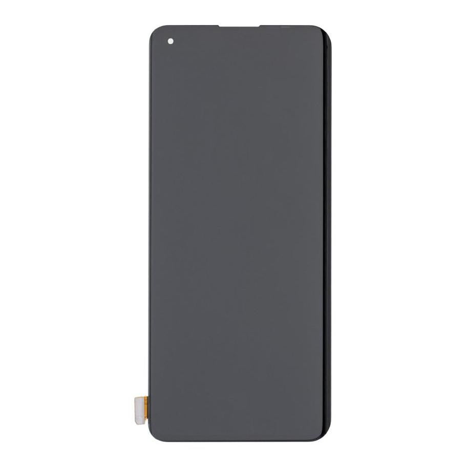 OLED Display Screen for OPPO Find X3 Pro Folder Combo EGFix