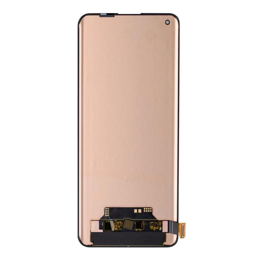 OLED Display Screen for OPPO Find X3 Pro Folder Combo EGFix