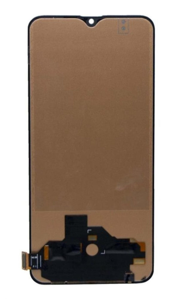 OLED Display Screen for Oppo K1 Folder Combo EGFix