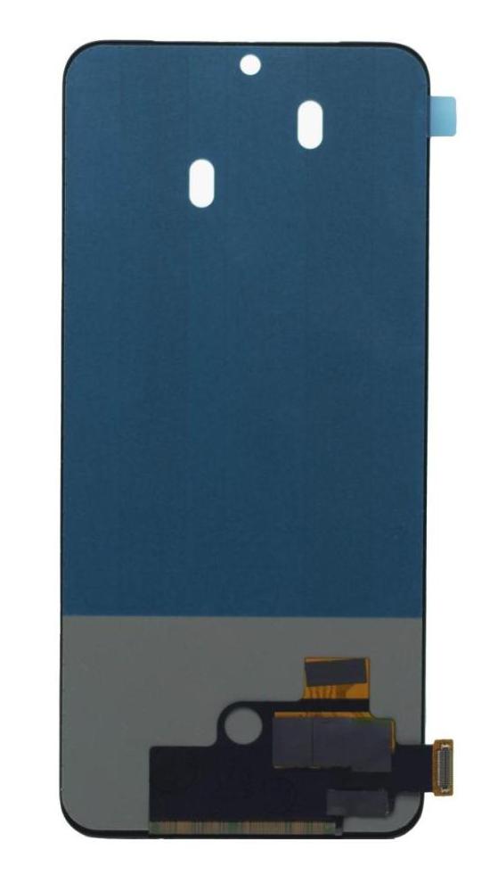 OLED Display Screen for Oppo K3 Folder Combo EGFix