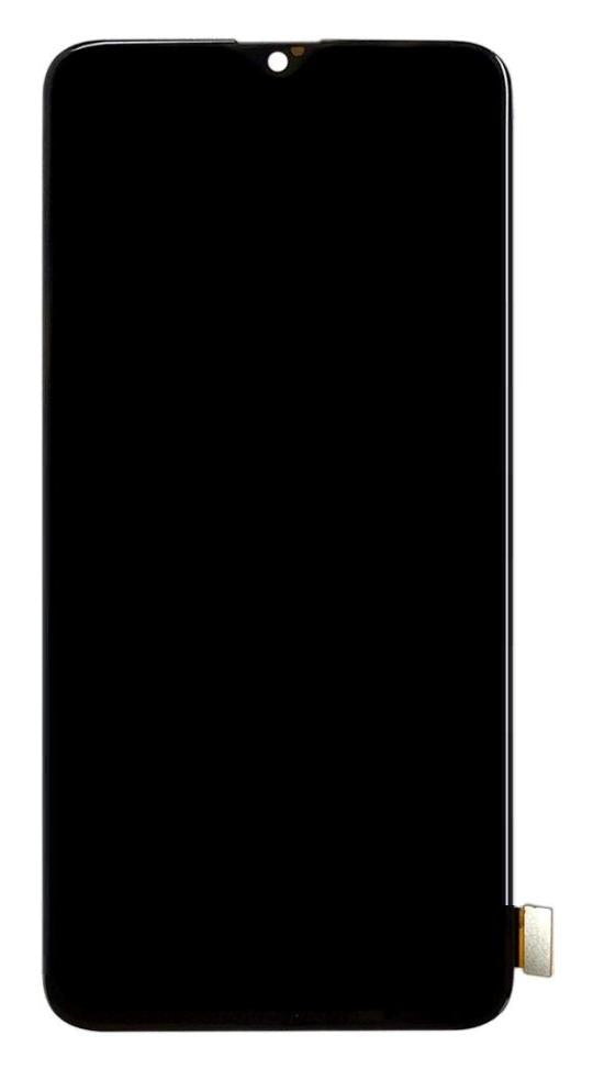 OLED Display Screen for Oppo R17 Pro Folder Combo EGFix