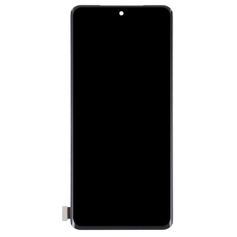 OLED Display Screen for Oppo Reno 10 Pro 5G Folder Combo Fingerprint Working EGFix