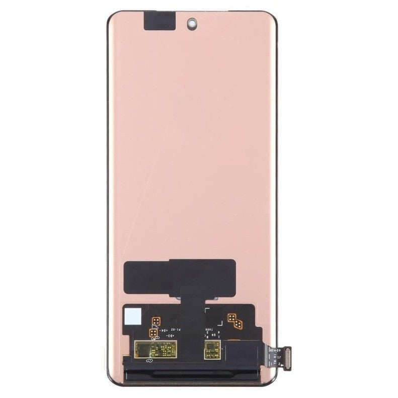 OLED Display Screen for Oppo Reno 10 Pro 5G Folder Combo Fingerprint Working EGFix