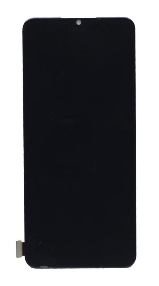 OLED Display Screen for Oppo Reno 3 Folder Combo EGFix