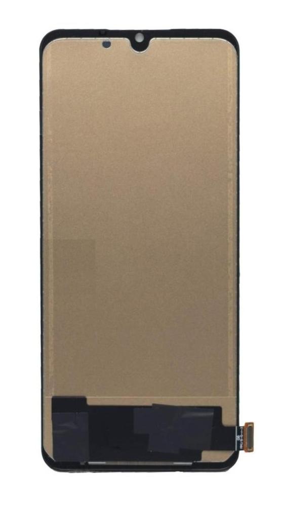 OLED Display Screen for Oppo Reno 3 Folder Combo EGFix