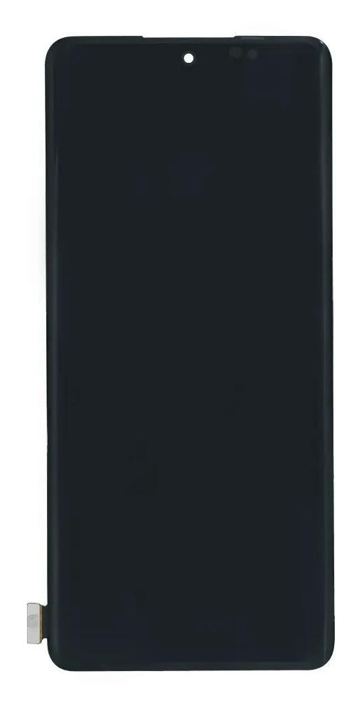 OLED Display Screen for Realme 11 Pro 5G Folder Combo Fingerprint Working EGFix