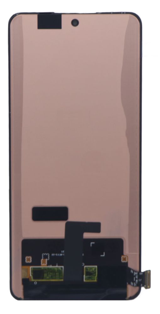 OLED Display Screen for Realme 11 Pro 5G Folder Combo Fingerprint Working EGFix