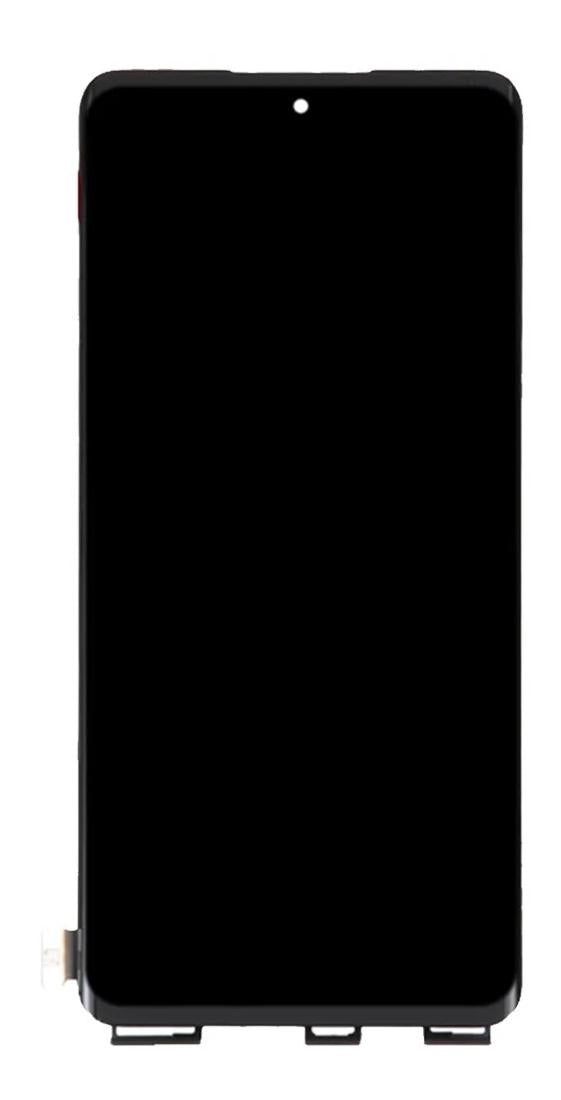 OLED Display Screen for Realme 11 Pro Plus 5G Folder Combo Fingerprint Working EGFix