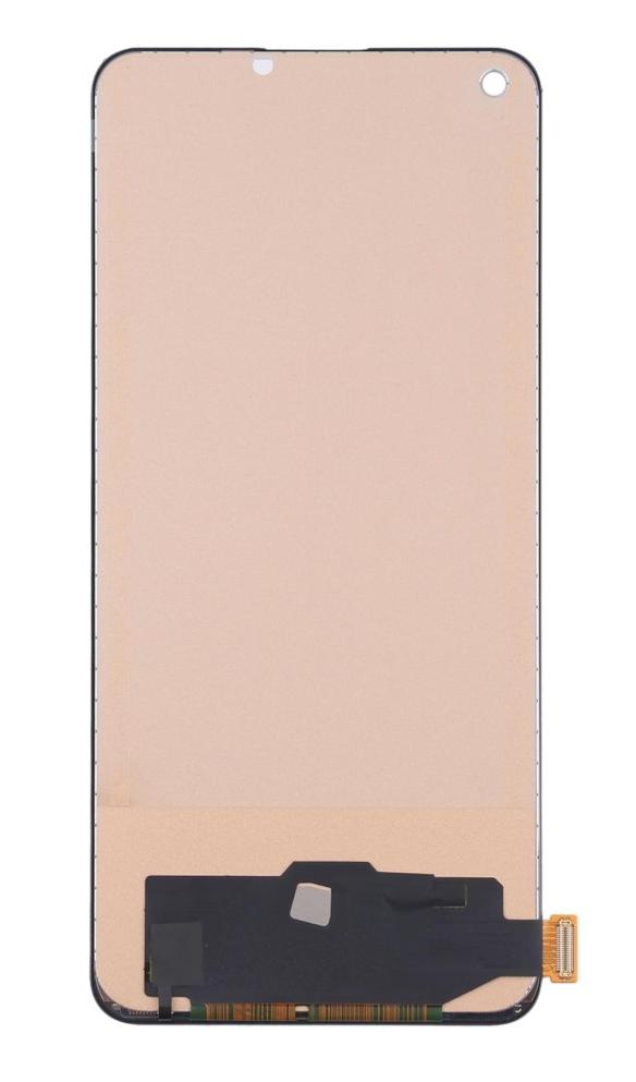 OLED Display Screen for Realme 8 Folder Combo EGFix